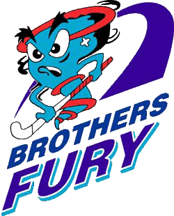 Brothers-Fury