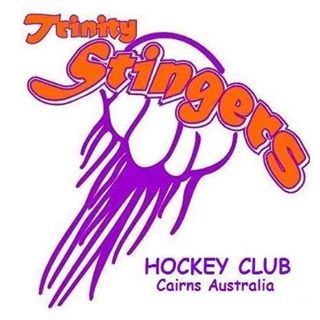 stingers-logo
